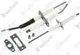 VAILLANT-Elektrode-Wartungsset-VKK-806-2806-3-u-w-Vaillant-Nr-0020086371 gallery number 1